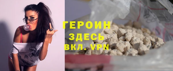 прущие грибы Богданович