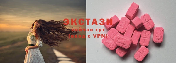 эйфоретик Богородицк