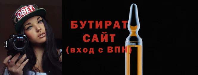 apvp Приозерск